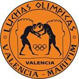 LUCHAS OLIMPICAS Y SAMBO INFANTIL